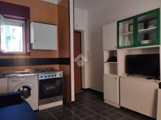 Bilocale vicolo del Canalaro Vecchio traversa 4, Centro, Giardini-Naxos — foto 10 di 20