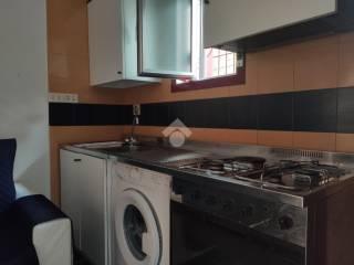 Bilocale vicolo del Canalaro Vecchio traversa 4, Centro, Giardini-Naxos — foto 9 di 20