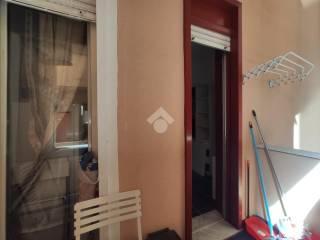 Bilocale vicolo del Canalaro Vecchio traversa 4, Centro, Giardini-Naxos — foto 18 di 20