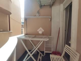 Bilocale vicolo del Canalaro Vecchio traversa 4, Centro, Giardini-Naxos — foto 11 di 20