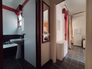 Bilocale vicolo del Canalaro Vecchio traversa 4, Centro, Giardini-Naxos — foto 19 di 20