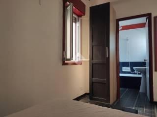 Bilocale vicolo del Canalaro Vecchio traversa 4, Centro, Giardini-Naxos — foto 2 di 20