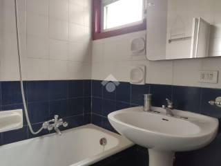 Bilocale vicolo del Canalaro Vecchio traversa 4, Centro, Giardini-Naxos — foto 15 di 20