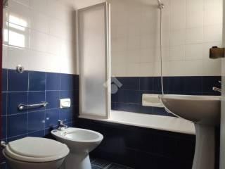 Bilocale vicolo del Canalaro Vecchio traversa 4, Centro, Giardini-Naxos — foto 3 di 20
