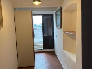 Bilocale via piazza 247, San Dalmazio Crocetta, Serramazzoni — foto 9 di 12