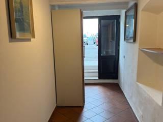 Bilocale via piazza 247, San Dalmazio Crocetta, Serramazzoni — foto 2 di 12