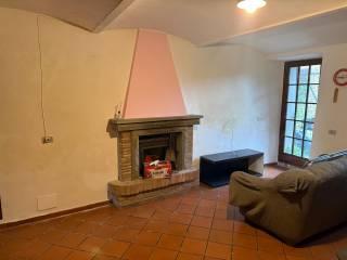 Bilocale via piazza 247, San Dalmazio Crocetta, Serramazzoni — foto 12 di 12