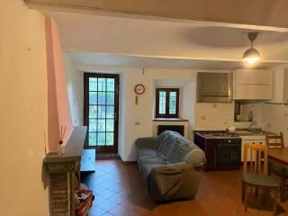 Bilocale via piazza 247, San Dalmazio Crocetta, Serramazzoni — foto 10 di 12