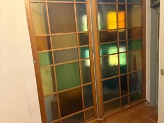 Bilocale via piazza 247, San Dalmazio Crocetta, Serramazzoni — foto 7 di 12