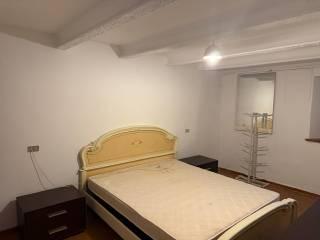 Bilocale via piazza 247, San Dalmazio Crocetta, Serramazzoni — foto 5 di 12