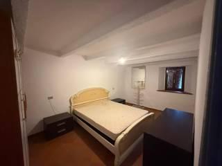 Bilocale via piazza 247, San Dalmazio Crocetta, Serramazzoni