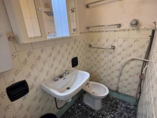 Bilocale via piazza 247, San Dalmazio Crocetta, Serramazzoni — foto 11 di 12