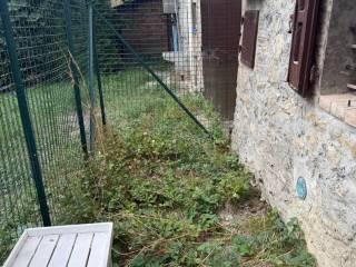 Bilocale via piazza 247, San Dalmazio Crocetta, Serramazzoni — foto 8 di 12