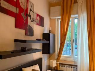 Trilocale via Ottorino Respighi 22, Centro, Marullina, Casalecchio di Reno — foto 2 di 9