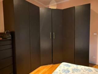 Trilocale via Ottorino Respighi 22, Centro, Marullina, Casalecchio di Reno — foto 8 di 9