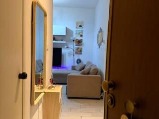 Trilocale via Ottorino Respighi 22, Centro, Marullina, Casalecchio di Reno — foto 7 di 9