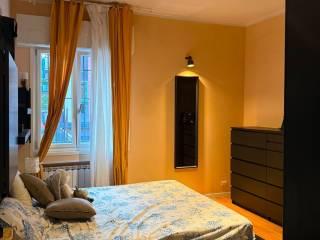 Trilocale via Ottorino Respighi 22, Centro, Marullina, Casalecchio di Reno — foto 4 di 9