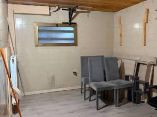 Trilocale via Ottorino Respighi 22, Centro, Marullina, Casalecchio di Reno — foto 9 di 9