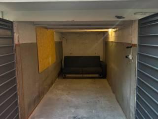 Trilocale via Ottorino Respighi 22, Centro, Marullina, Casalecchio di Reno