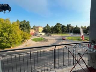 Stanza doppia via Fabio Filzi 2, Reggio Emilia — foto 2 di 11