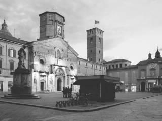 Stanza doppia via Fabio Filzi 2, Reggio Emilia — foto 9 di 11