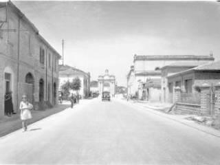 Stanza doppia via Fabio Filzi 2, Reggio Emilia