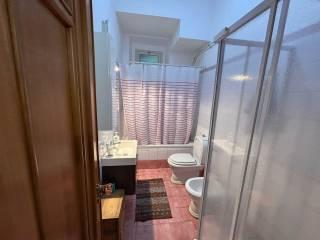 Trilocale viale San Martino 367, Quartiere Americano, Messina — foto 13 di 24