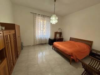 Trilocale viale San Martino 367, Quartiere Americano, Messina — foto 3 di 24