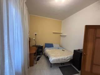 Trilocale viale San Martino 367, Quartiere Americano, Messina — foto 6 di 24