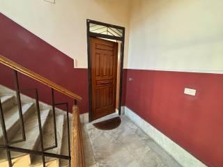 Trilocale viale San Martino 367, Quartiere Americano, Messina — foto 9 di 24