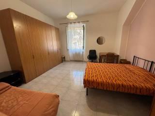 Trilocale viale San Martino 367, Quartiere Americano, Messina — foto 14 di 24