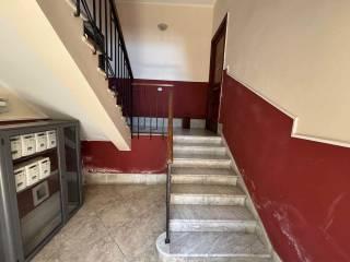 Trilocale viale San Martino 367, Quartiere Americano, Messina — foto 5 di 24