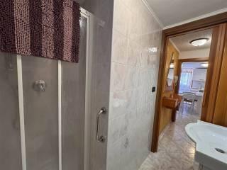 Quadrilocale ottimo stato, secondo piano, Centro Storico, Chioggia — foto 10 di 14