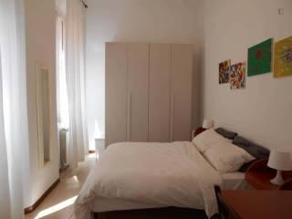Stanza in affitto in appartamento via San Marcellino, Bologna