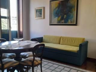 Stanza singola viale Boccetta 28, Messina