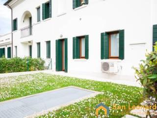 Trilocale via Pietro Gobbato, Ponzano, Ponzano Veneto — foto 7 di 18