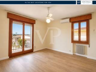 Appartamento via dei Finanzieri, Centro, Torri di Quartesolo — foto 4 di 24