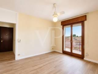 Appartamento via dei Finanzieri, Centro, Torri di Quartesolo — foto 19 di 24