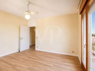 Appartamento via dei Finanzieri, Centro, Torri di Quartesolo — foto 8 di 24