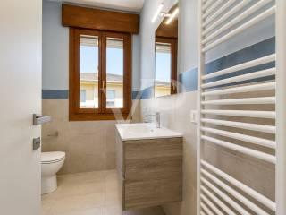 Appartamento via dei Finanzieri, Centro, Torri di Quartesolo — foto 10 di 24