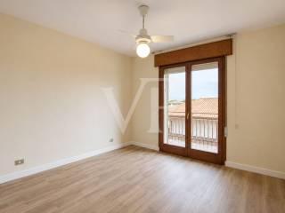 Appartamento via dei Finanzieri, Centro, Torri di Quartesolo — foto 13 di 24