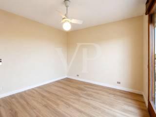 Appartamento via dei Finanzieri, Centro, Torri di Quartesolo — foto 18 di 24