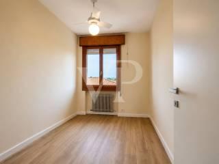 Appartamento via dei Finanzieri, Centro, Torri di Quartesolo — foto 23 di 24