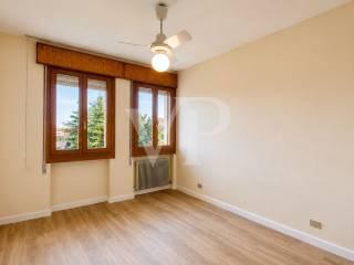 Appartamento via dei Finanzieri, Centro, Torri di Quartesolo — foto 14 di 24