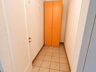 Bilocale via Madre Teresa di Calcutta 12, San Donà di Piave — foto 10 di 14