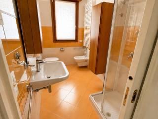 Bilocale via Madre Teresa di Calcutta 12, San Donà di Piave — foto 3 di 14