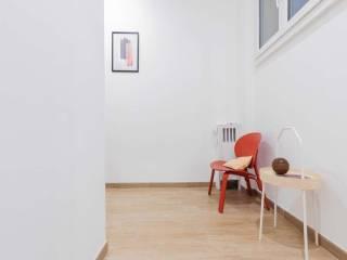 Stanza in affitto in appartamento via Cesare Boldrini, Bologna