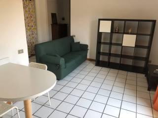 Bilocale via Antonio Altomonte 34, Centro, Palmi — foto 3 di 5