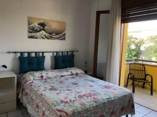 Bilocale via Antonio Altomonte 34, Centro, Palmi — foto 2 di 5