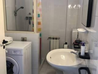 Bilocale via Antonio Altomonte 34, Centro, Palmi — foto 5 di 5